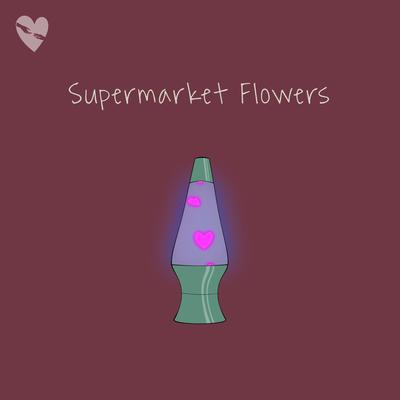 Supermarket Flowers By fenekot's cover