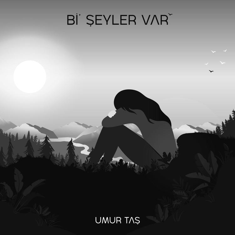 Umur Taş's avatar image