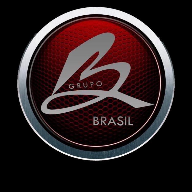 B Brasil's avatar image