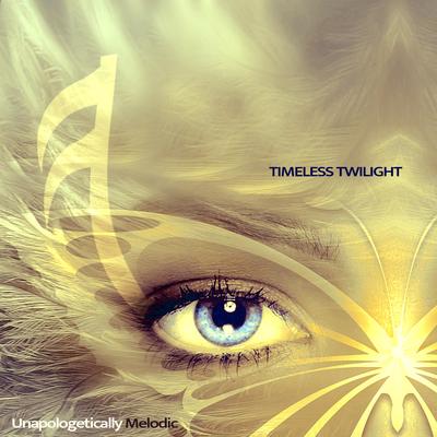 Timeless Twilight By Unapologetically Melodic's cover