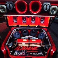 Aleteo Car Audio's avatar cover