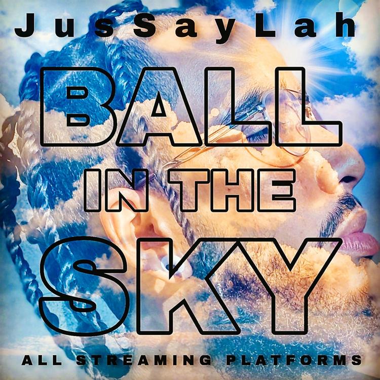 Jussaylah's avatar image