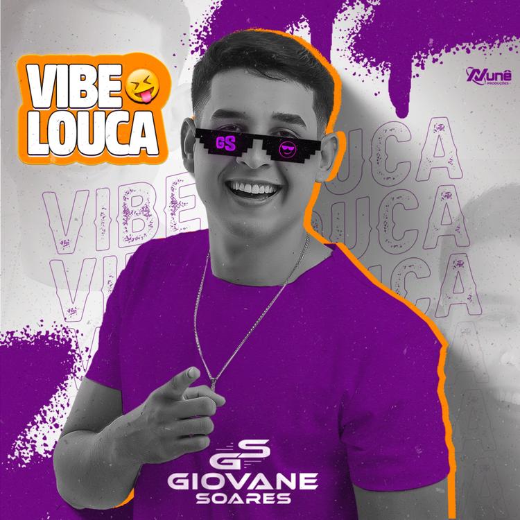 Giovane Soares's avatar image