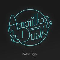 Amarillo Dusk's avatar cover