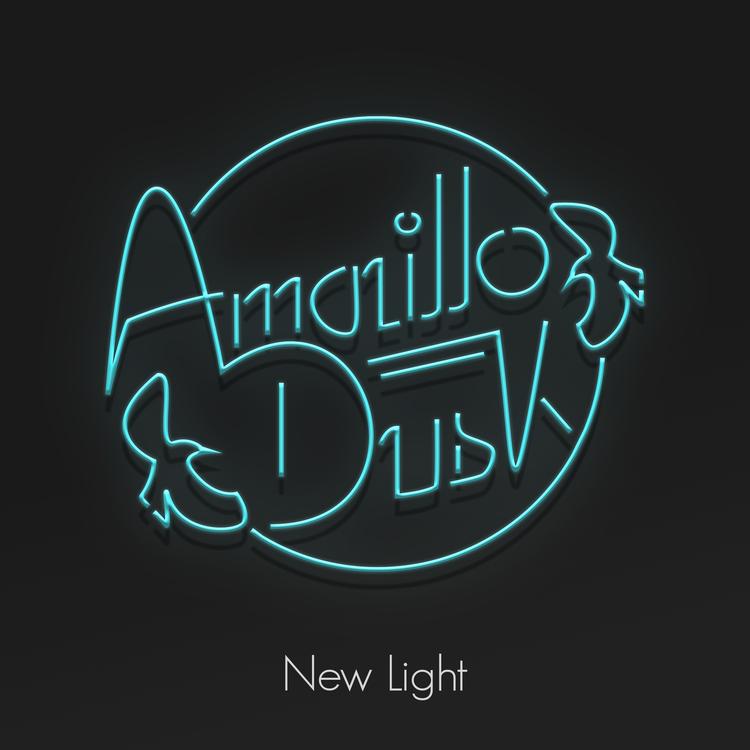 Amarillo Dusk's avatar image