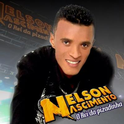 Nelson Nascimento's cover