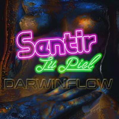 Darwin Flow's cover