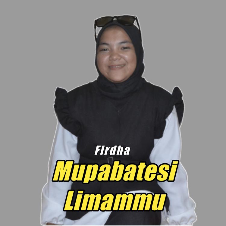 Firdha's avatar image