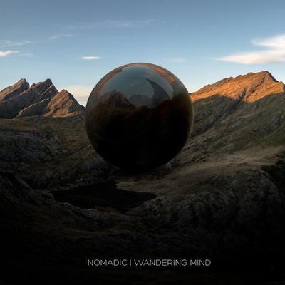 Himalaya By Nomadic's cover