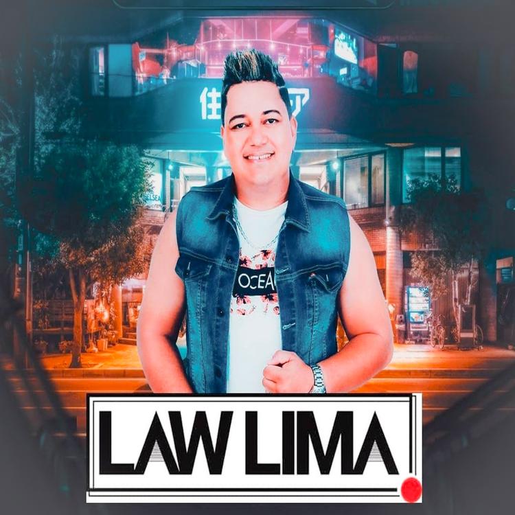 Law Lima's avatar image