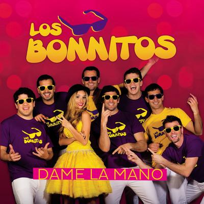 Corazón en la Maleta By Los Bonnitos's cover