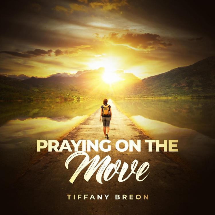 Tiffany Breon's avatar image