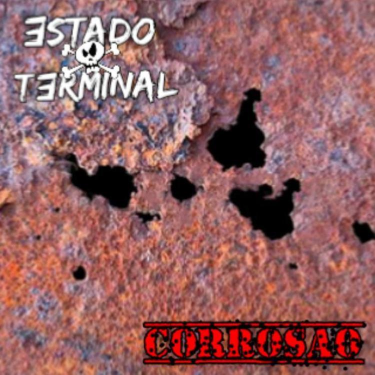 ESTADO TERMINAL PT's avatar image