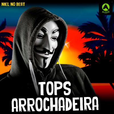 Tops Arrochadeira's cover