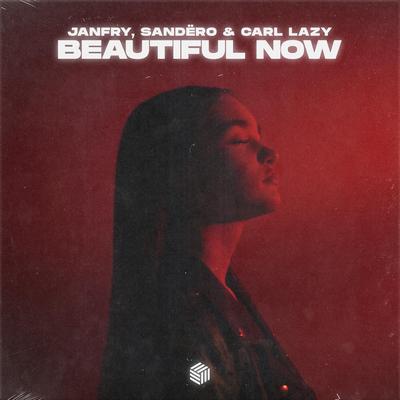 Beautiful Now's cover