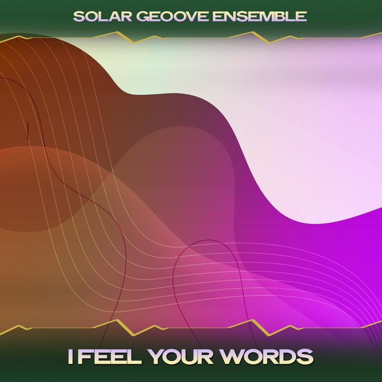 Solar Geoove Ensemble's avatar image