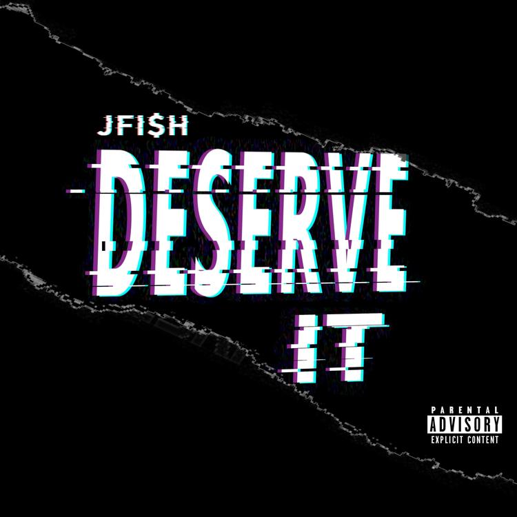 Jfi$h's avatar image