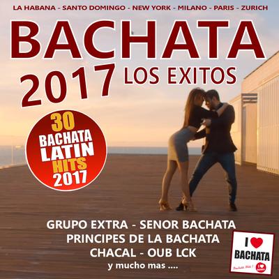Celos (Bachata Radio Edit) By Senor Bachata's cover