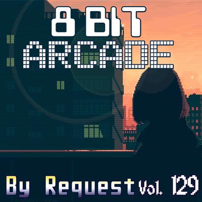 911 (8-Bit Sech Emulation) By 8-Bit Arcade's cover