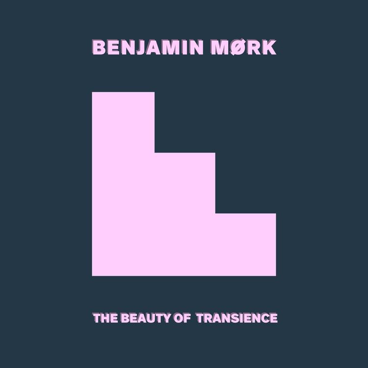 Benjamin Mørk's avatar image
