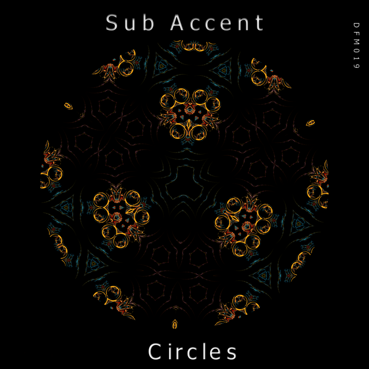 Sub Accent's avatar image