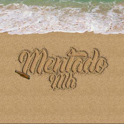 Mentado MH's cover