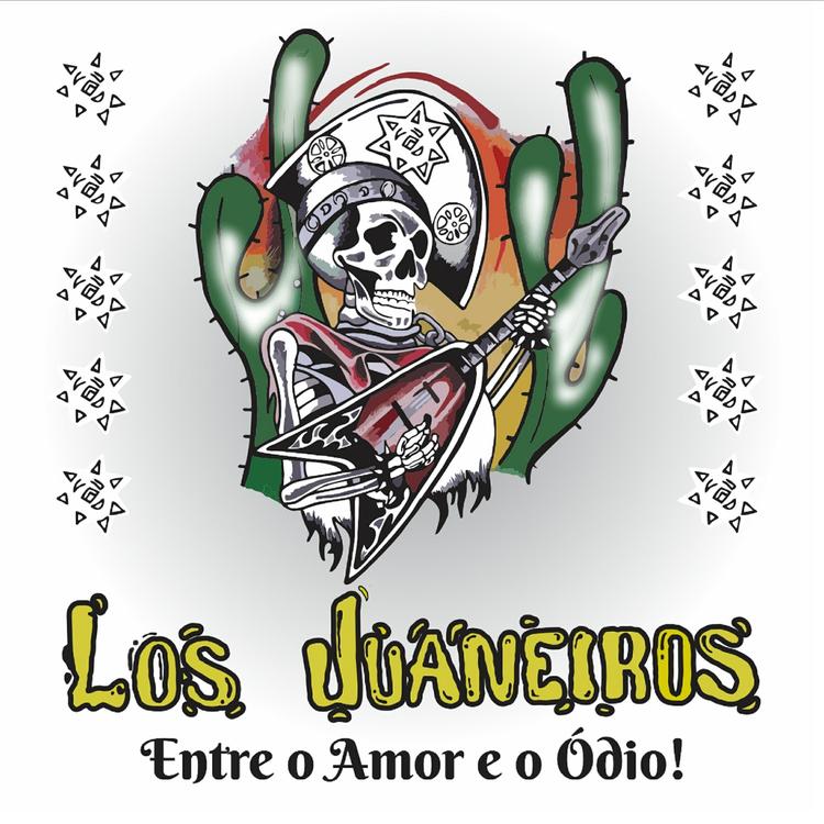 LoS JuaneiroS's avatar image