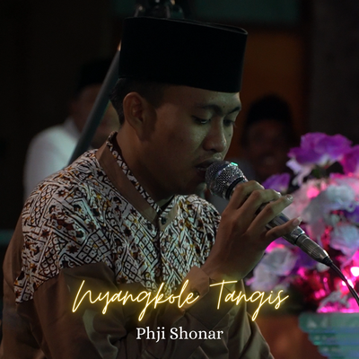 Phji Shonar's cover