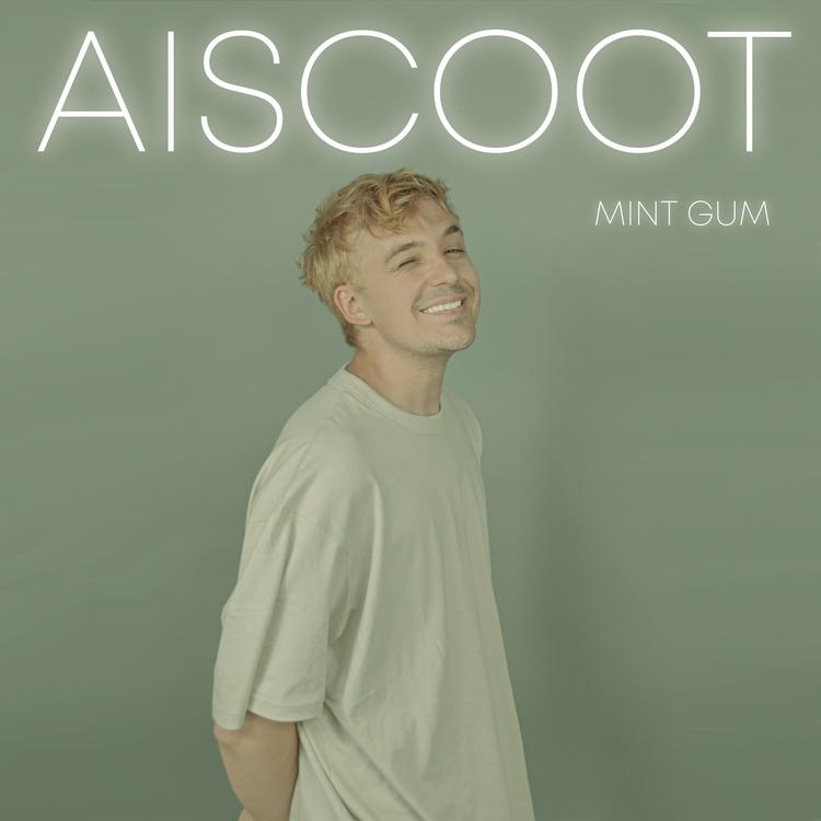 Aiscoot's avatar image