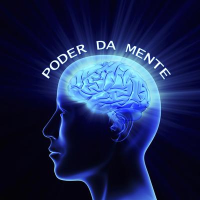 Poder da Mente's cover