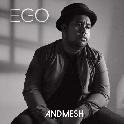 Ego By Andmesh's cover