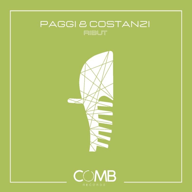 Paggi & Costanzi's avatar image
