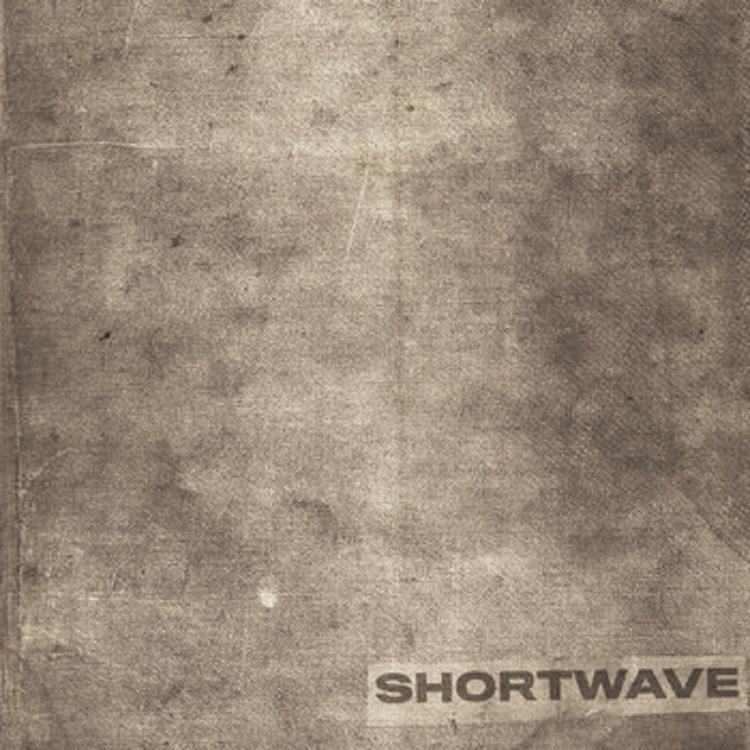 Shortwave's avatar image