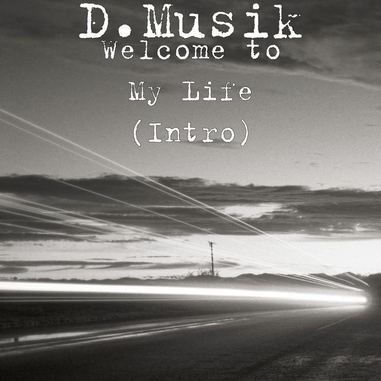D.Musik's avatar image