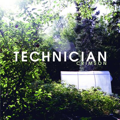 Technician's cover