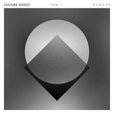 Bunker By Culture Shock's cover