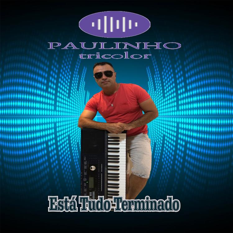 PAULINHO TRICOLOR's avatar image