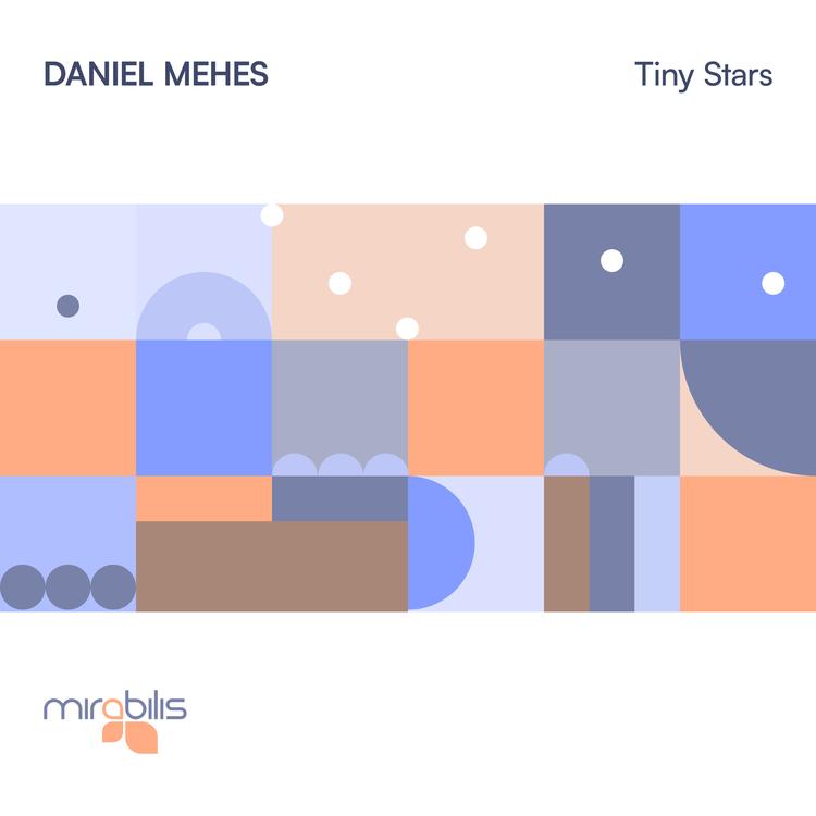 Daniel Mehes's avatar image