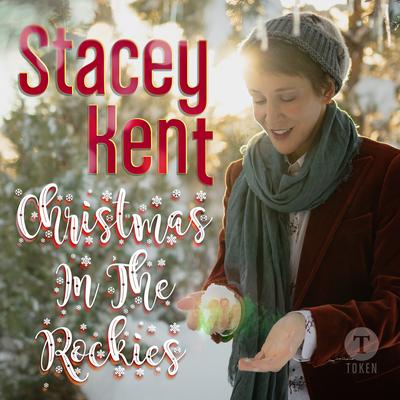 Sleigh Ride By Stacey Kent's cover