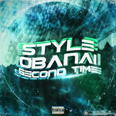 Style Obanai By SecondTime's cover
