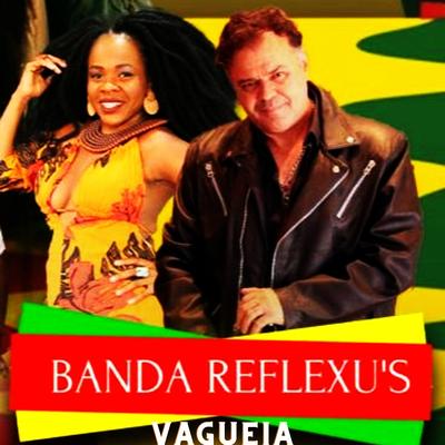Madagascar By Banda Reflexu's's cover