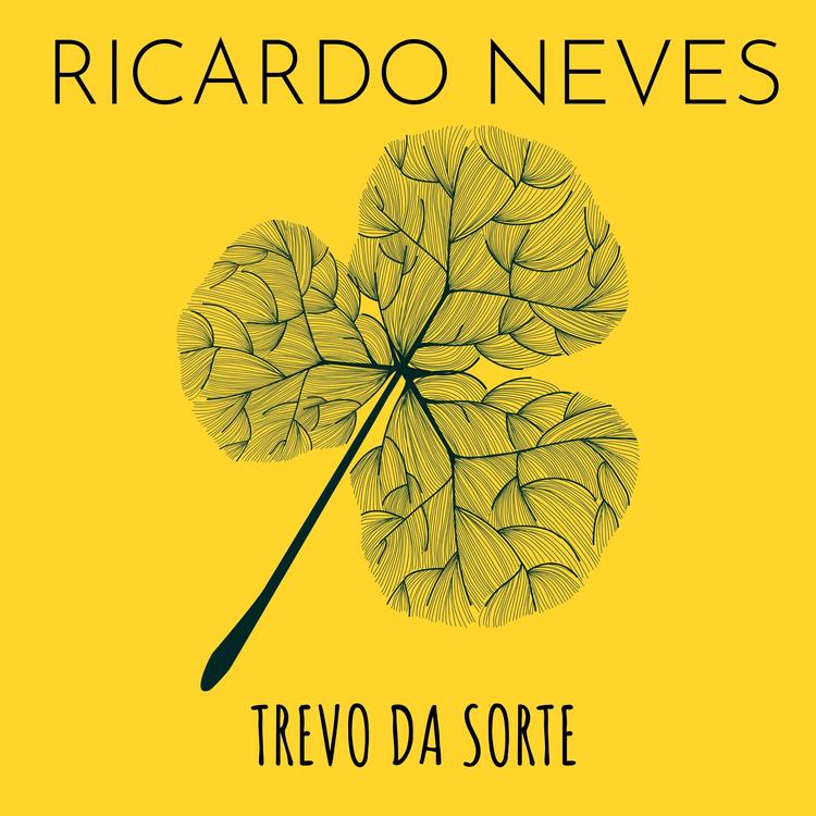 Ricardo Neves's avatar image