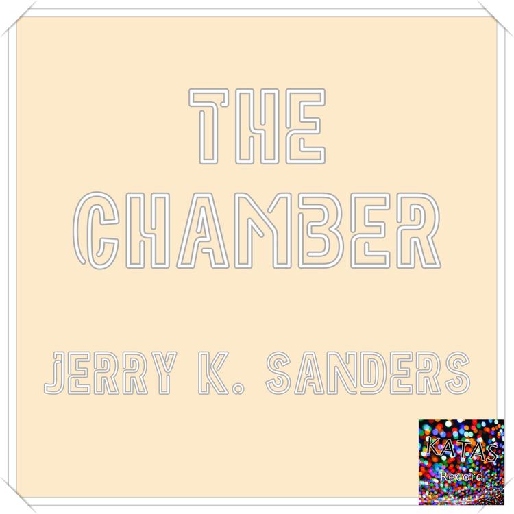 Jerry K. Sanders's avatar image