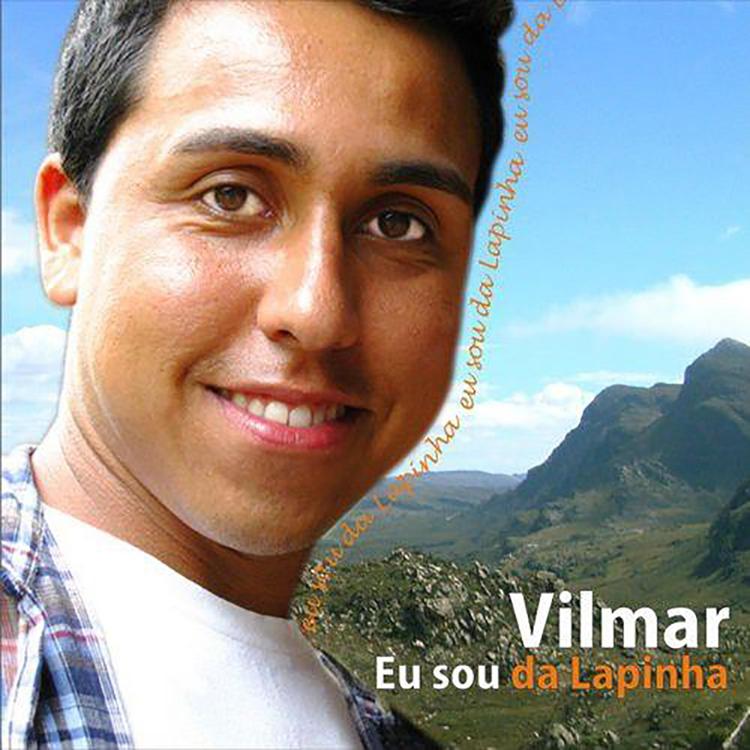 Vilmar da Lapinha's avatar image