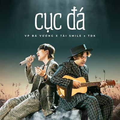 Cục Đá's cover