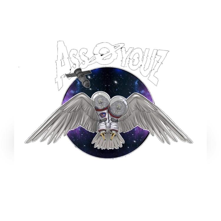 Asso'youz's avatar image