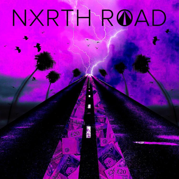 Nxrth Road's avatar image