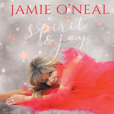 Jamie O'Neal's cover