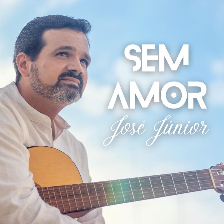 Pastor José Júnior's avatar image