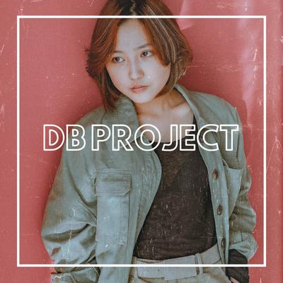DB project's cover